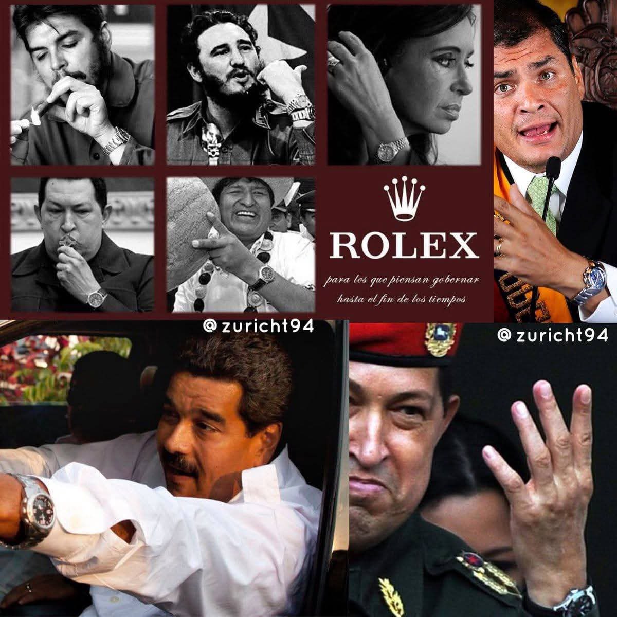 diego_eim's tweet photo. @CMonteroOficial @MeetThePress @realDonaldTrump Pero si tú solo sirves para LAMER BOLAS de los “líderes” de izquierda !!! https://t.co/um14hHs4CU