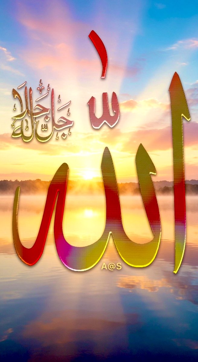 آســــــα@ѕιуαнυѕѕαιиـــــــیہ tweet media