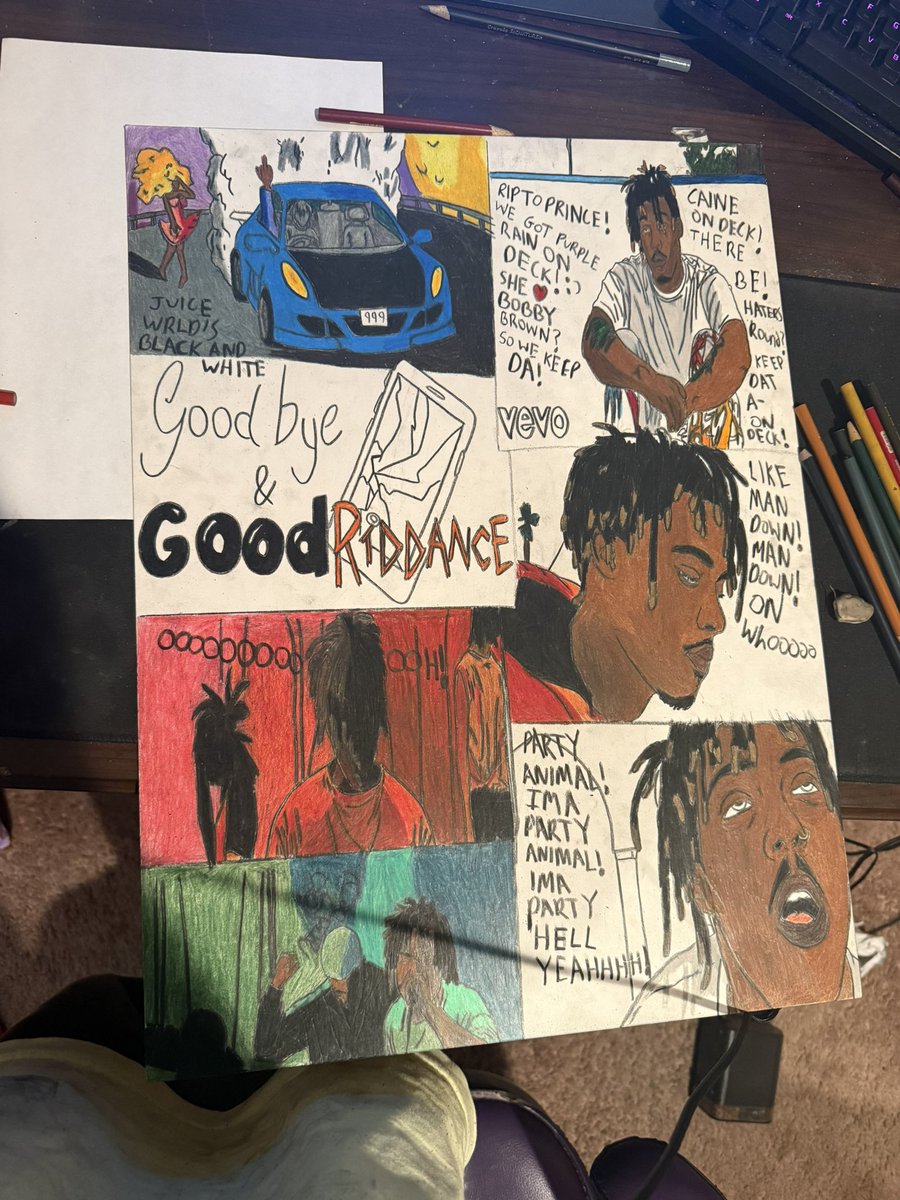 VisionsByGabe tweet media