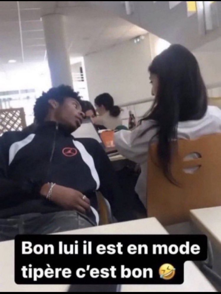 mi_feee's tweet photo. J’attends celui de #cette prof https://t.co/a0qwTcwjUw