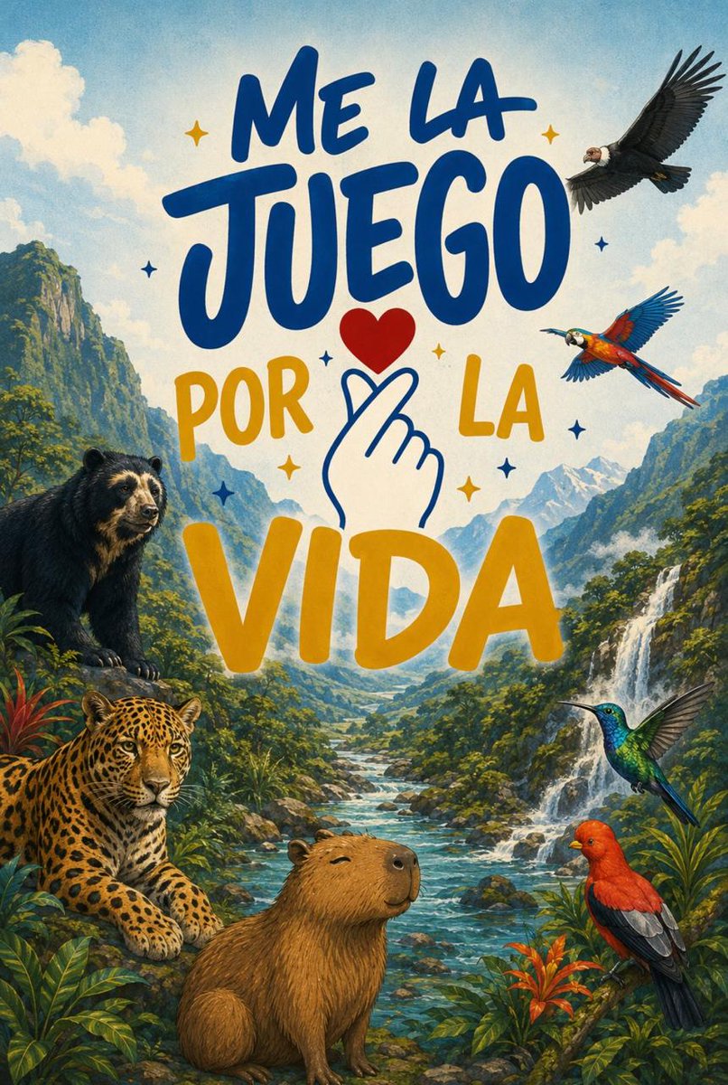 Yemerson33's tweet photo. #ConCepedaGanaColombia 🫰🏽🌹🇨🇴 https://t.co/QoBdwYUSed