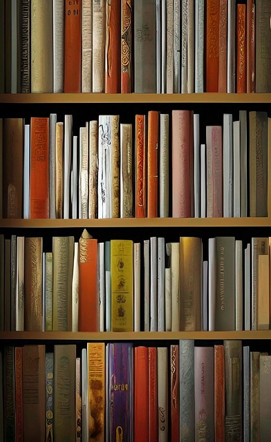 Gods_Topher's tweet photo. 本篇文章重点说明个人成长可能产📖生的变化，并提出一些新的思考。 https://t.co/VwrNxoyxZK