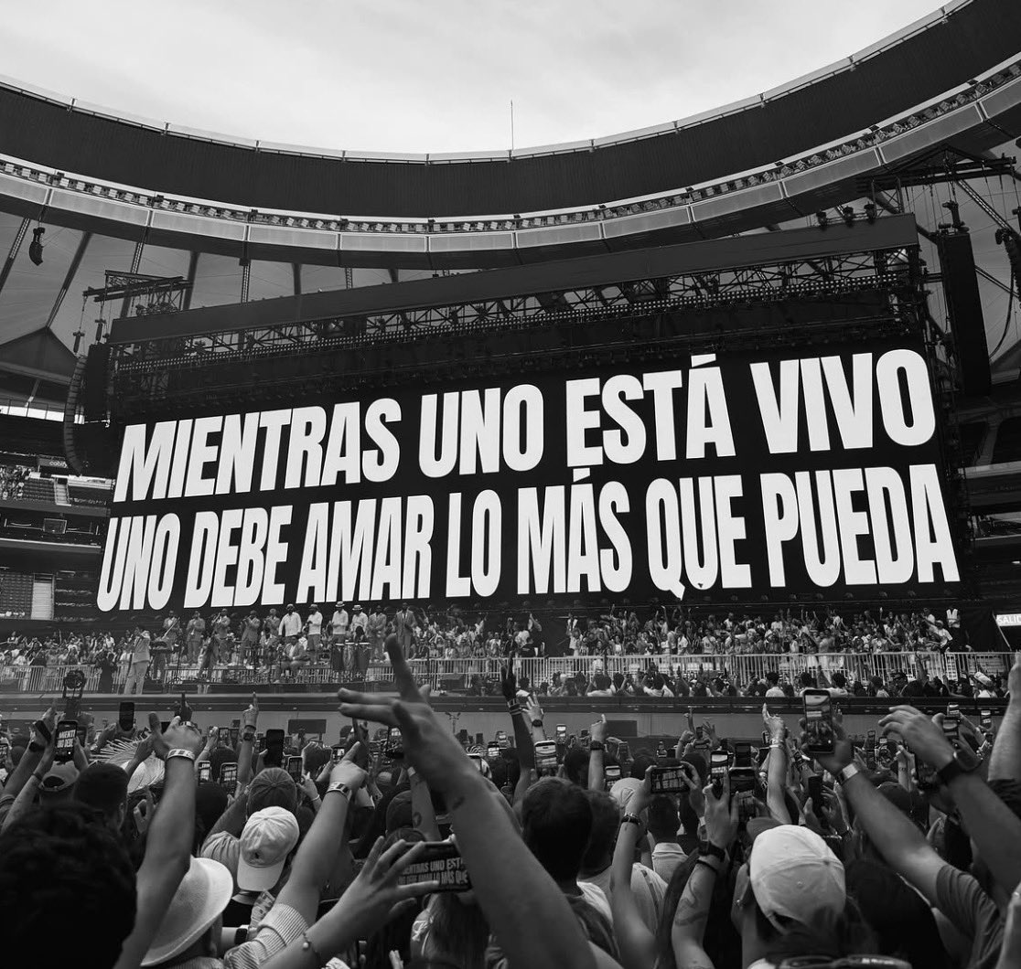 badbunita's tweet photo. https://t.co/g2azTAR7d1