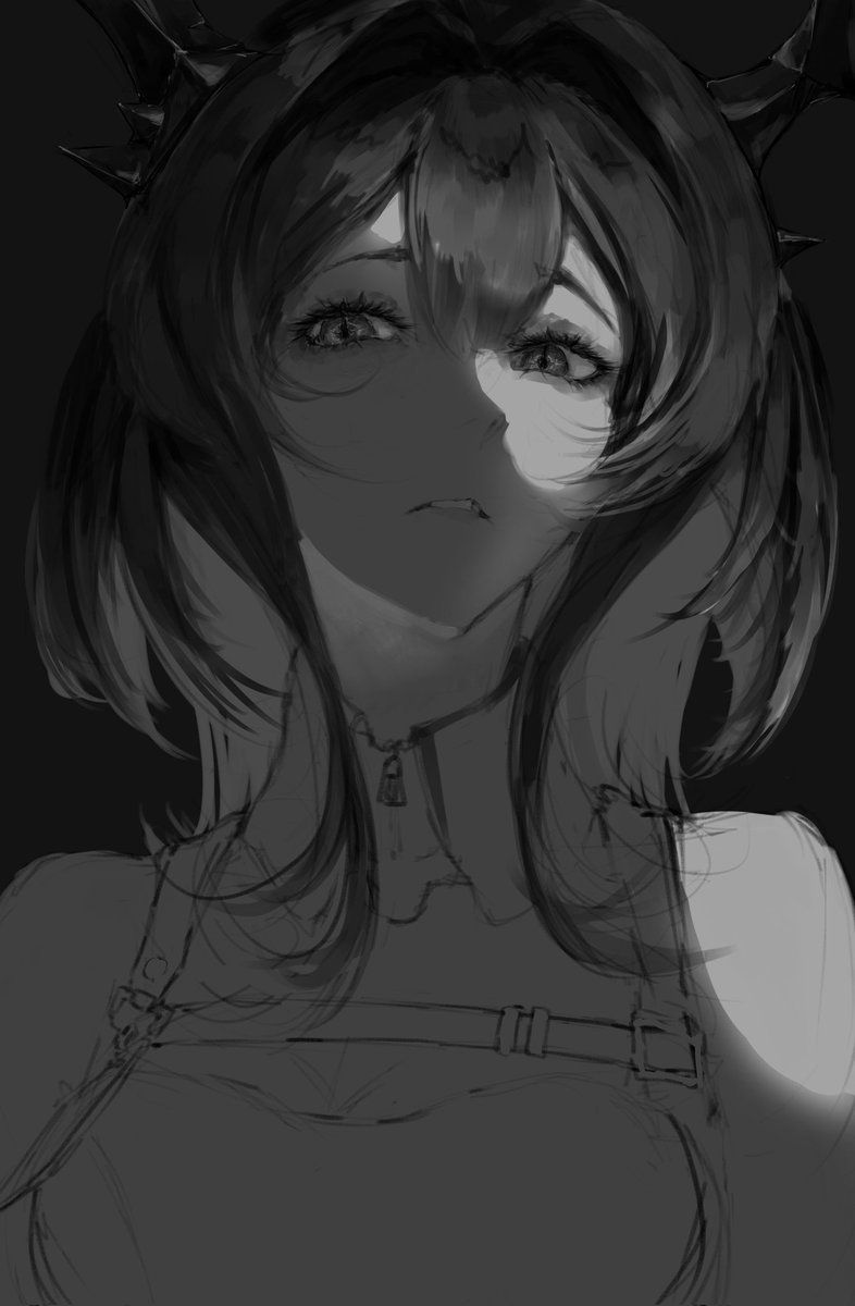 le_pumpkins's tweet photo. wip :D https://t.co/UNmSCCPYyF