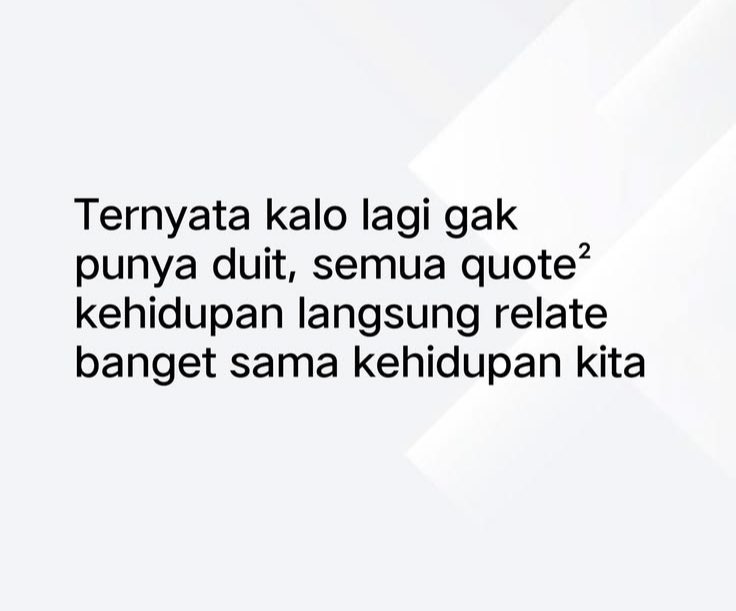 rachavvet's tweet photo. https://t.co/SovH8VNKcU