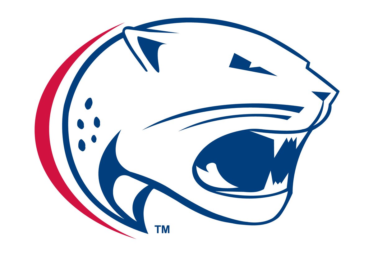 deagan11mccoy's tweet photo. After an amazing conversation with coach @CoachApplewhite and @CoachZCrisler I’m more than blessed to announce I have received an offer from the University of South Alabama! Go jags!
@AD_Nice3 @TheCarterlife35 @Niceville_FB @ChadSimmons_ @Andy_Villamarzo @adamgorney @C3Elite7v7 https://t.co/sacUWFB1Uf