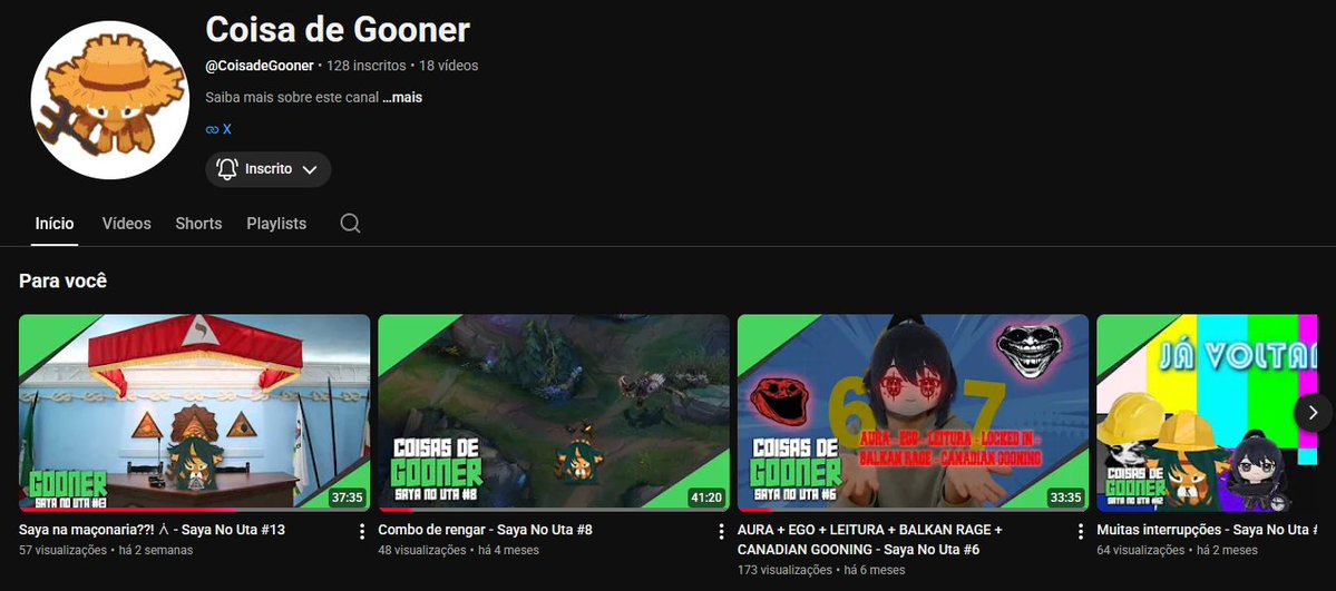 Nad0tti's tweet photo. Ele ainda tem um "easter egg" no link https://t.co/0u086dN2Ti