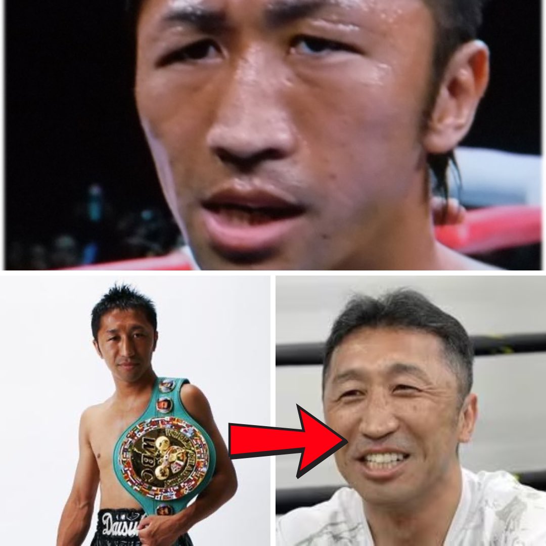 sato_zatsugaku's tweet photo. 世界王者になっても、
人生は簡単じゃなかった。

元WBC世界フライ級王者・内藤大助。

“いじめられっ子”から世界王者へ上り詰めた男は今、
東京・亀戸でフィットネスジムを経営している。

しかし、その現実は決して楽ではない。

開業資金として背負った借金は3000万円。

家賃と返済を終えると、
手元にはほとんどお金が残らないという。

生活費はテレビ出演などの仕事で補い、
足りない分は貯金を切り崩す日々。

世界の頂点まで上り詰めた男が、
今も必死に踏ん張り続けている。

それでも内藤は毎日ジムに立つ。

営業時間中はほとんど座らない。

会員一人ひとりに声をかける。

「今日は無理しなくて大丈夫」

「痩せてきたね」

「頑張ってるじゃん」

その言葉を楽しみに
通う会員も少なくない。

実は内藤のジムには
プロボクサーはいない。

目指しているのは、
強い選手を育てる場所ではなく、

運動が苦手な人でも、
気軽に通える場所。

だから無理はさせない。

だから怒鳴らない。

だから続けられる。

会員たちからは

「教え方が丁寧」

「優しい」

「話しているだけで元気になる」

そんな声が集まる。

かつて世界王者として
リングの上で戦った男は今、

リングの外で
誰かの健康や人生を支えている。

借金の完済までは、
まだ10年近くかかる予定だという。

それでも内藤は前を向く。

「内藤さんのジムに入って良かった」

そう思ってもらえたら嬉しい。

世界王者のベルトよりも、

今の彼が大切にしているのは、
目の前の人の笑顔だった。

本当に強い人は、

勝った人ではなく、

苦しい状況でも
誰かのために立ち続けられる人なのかもしれない。