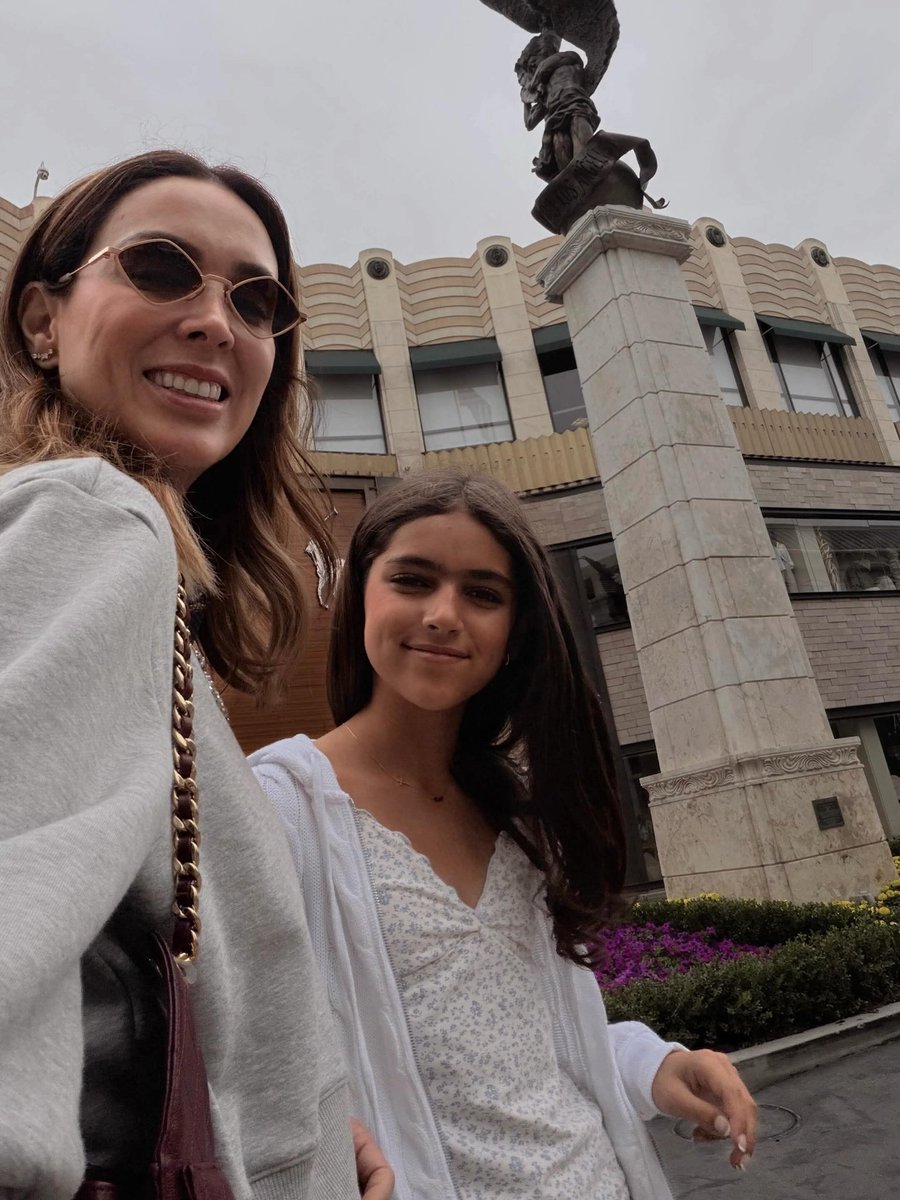 PortalJackybrv's tweet photo. 📷 @jackybrv https://t.co/x1GEEAykIX https://t.co/W9OHc6hcHX