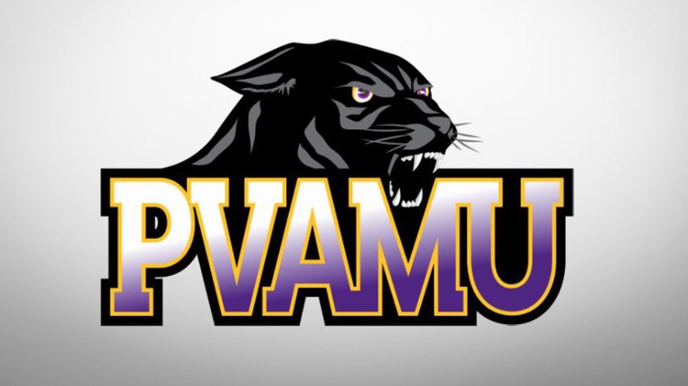 chaselew08's tweet photo. Blessed to receive a offer from Prairie View A&amp;M University @DickinsonFB @coach_asuega @pvamufb_ @coachjack212 https://t.co/JQ1fATTVWz