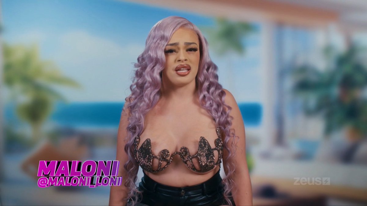 dollysvision's tweet photo. I hate how they’re tryna gaslight Mimi as if Mimi didn’t have a valid reason to jump Alana😭 acting like she jumped Alana in a 1v1, ALANA started the jumping so boo👎👎 #BaddiesGoneWild #BaddiesGoneWildDominicanRepublic https://t.co/SuRKkl7eVL