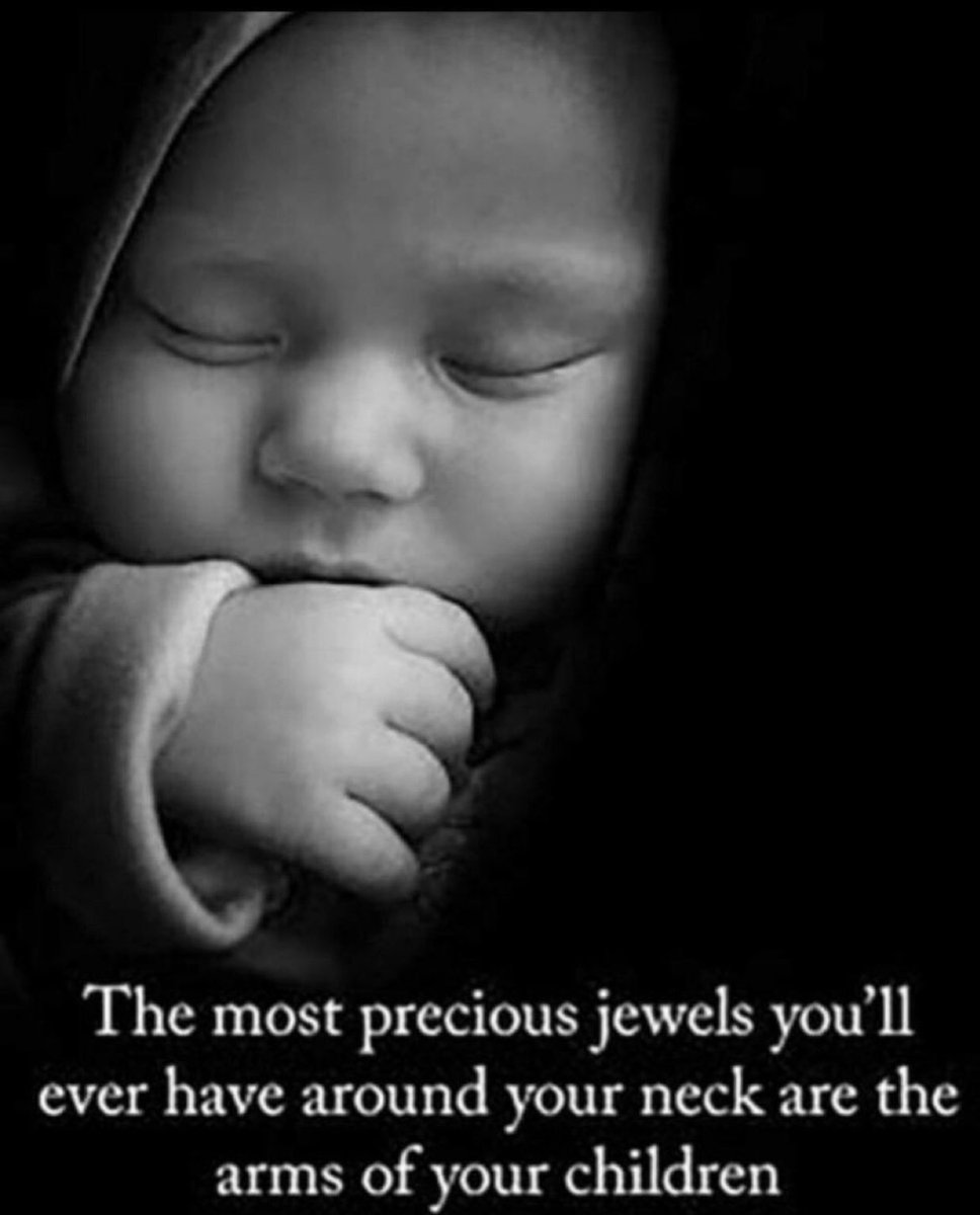 MaryCeleste1111's tweet photo. PROTECT HEAL AND SAVE ALL THE CHILDREN WORLDWIDE.
Every Other Star Planetary System KNOW,,,THE CHILDREN ARE NUMBER ONE! .
They are our FUTURE our BUILDERS our grandchildren our great grandchildren,,
They Are Our Legacy!
#MakeMoreBabies
#SaveOurChildren https://t.co/EjqVhmQ66W