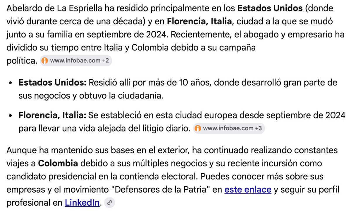 jv_rod's tweet photo. @ISAZULETA Cordial saludo, tener en cuenta esto y revisar: https://t.co/DydC4wptzh