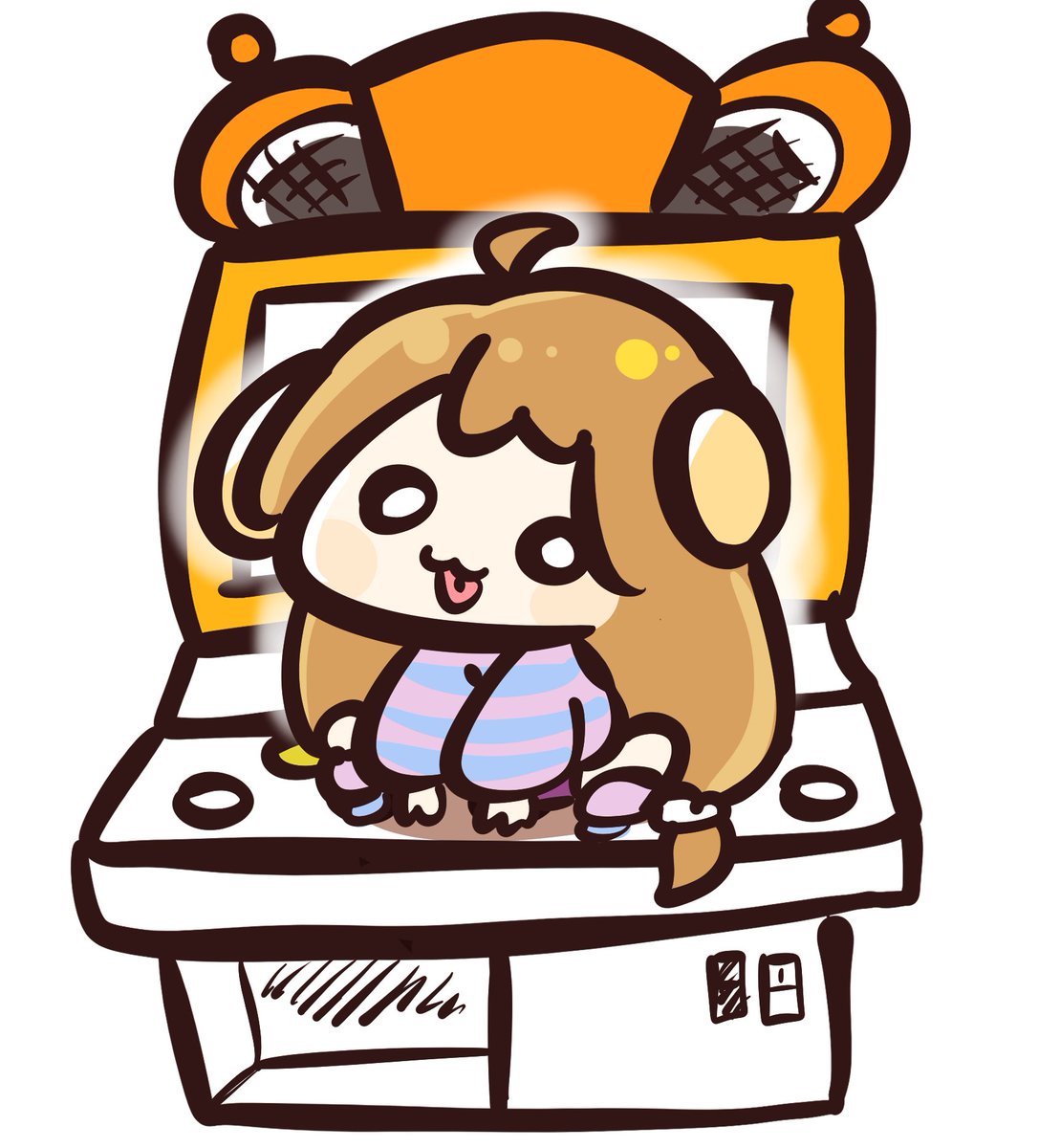 cldream0111's tweet photo. 뭉치보고싶다 https://t.co/c2U91URplo