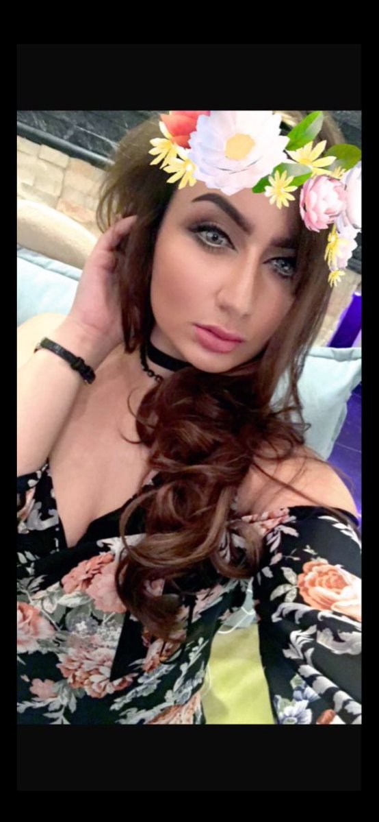 Dode_3999's tweet photo. لحمي الرخيص عادي انشروها اي مكان https://t.co/FehD4jbWtF