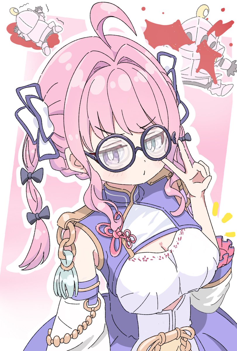 37kgheimin's tweet photo. あのメガネの下ではんなっしょいな視線をお監視中、、、、 https://t.co/TgBV48Buda