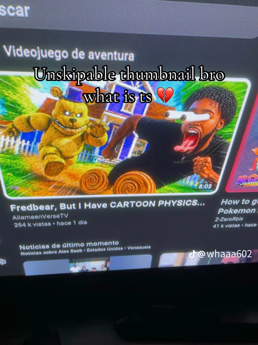 TheABZuppers's tweet photo. @castorencavale @CreatorOfAwesum https://t.co/S9VTgxvz6n