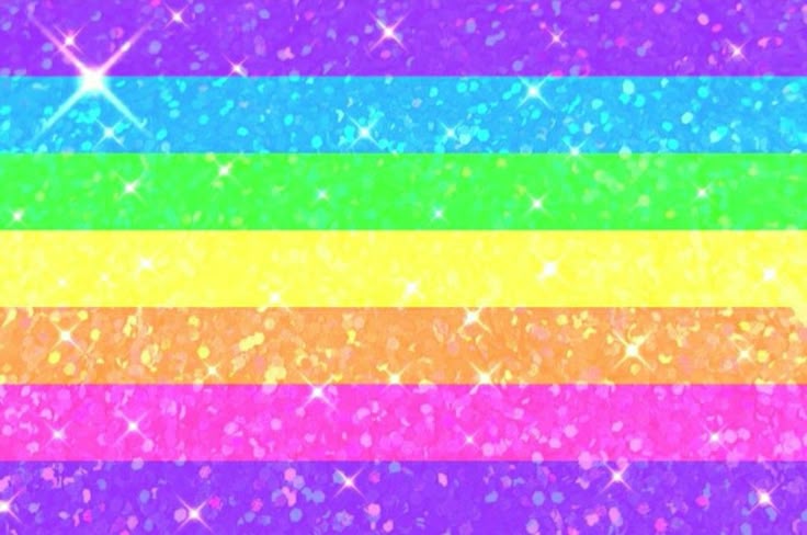 RMtism's tweet photo. #PLURR gender! #YAY https://t.co/4xOy8XhvZv