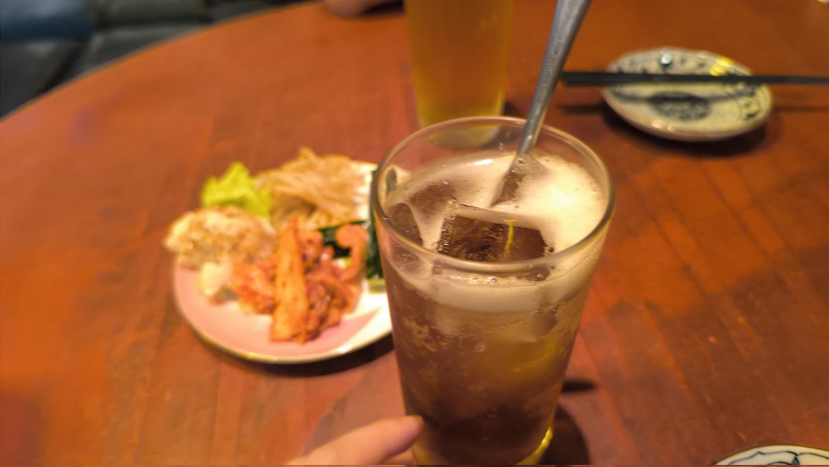 uohen's tweet photo. 週末のすみませんね。 https://t.co/vcyl5X7VkP