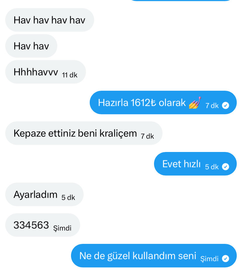 iamd1osa's tweet photo. keyifli bir gece 💅 https://t.co/YIq57r4dzK