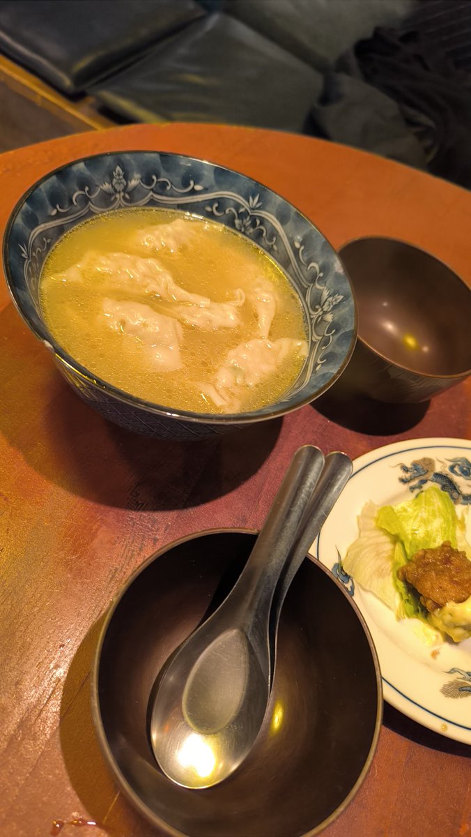 uohen's tweet photo. 週末のすみませんね。 https://t.co/vcyl5X7VkP