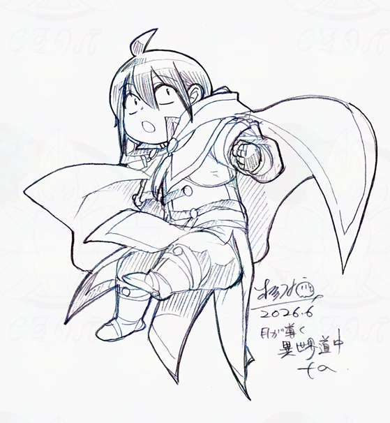 KotoraEX's tweet photo. 筋トレ報告2144日目　お仕事優先簡易若様 https://t.co/OqAaNJV86i