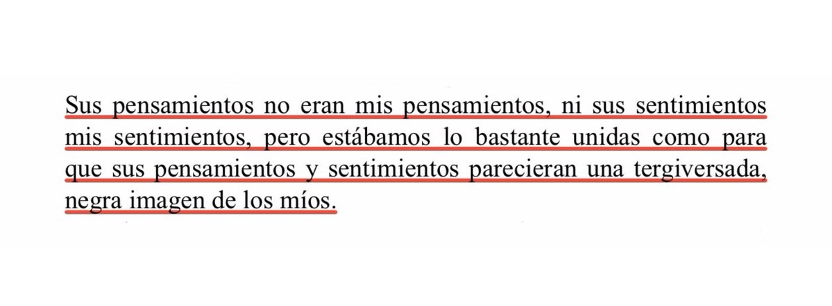 Suplicio, tweet media