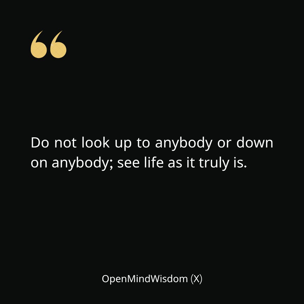 OpenMindWisdom's tweet photo. https://t.co/TWv7xnm9k7