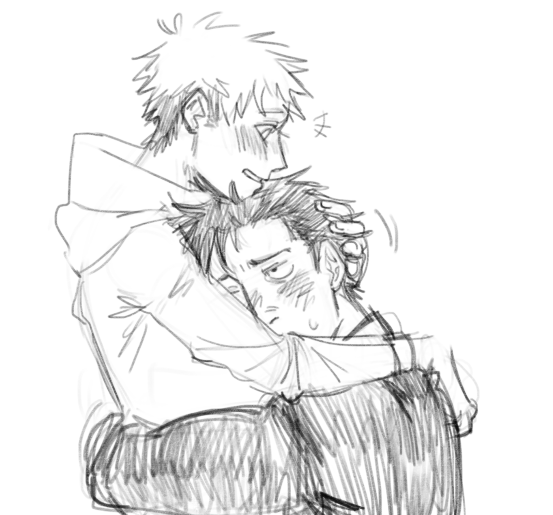_78800's tweet photo. #hiita
hug https://t.co/0Ajteaf4Li