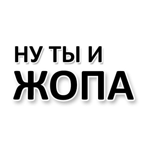 MONA✨OFF💛 tweet media