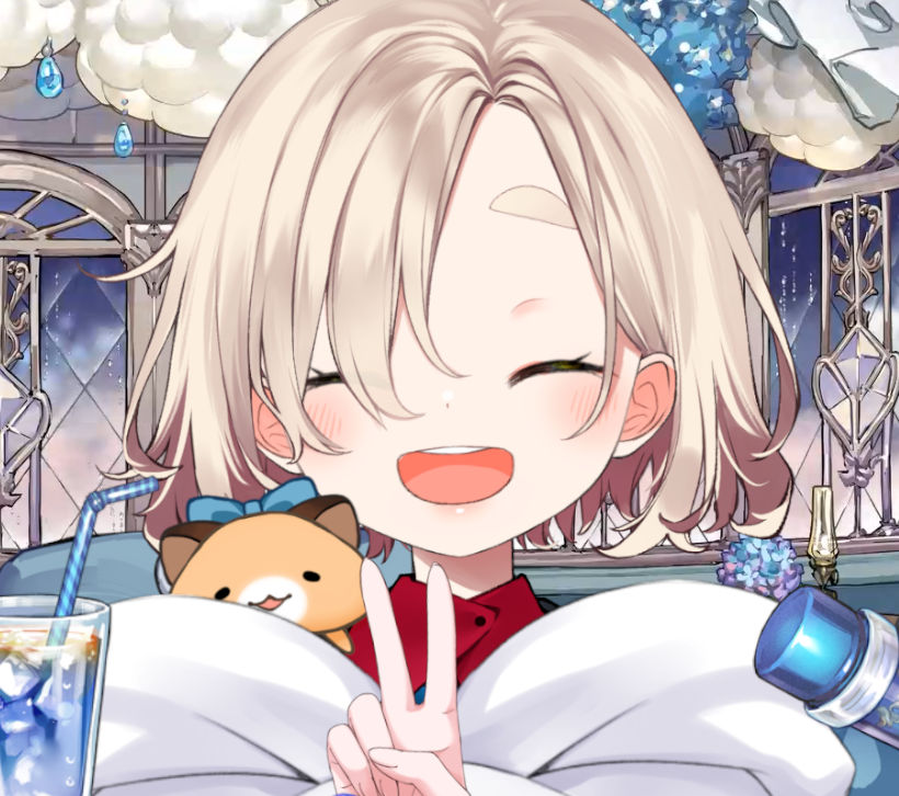 町田ちま🐹まちたちま (@chima_machita23) / Posts and Replies / X