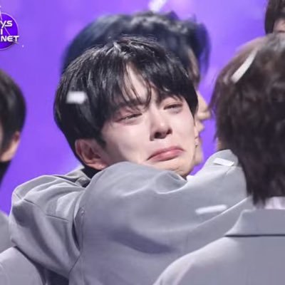 junglee0807's tweet photo. 아이거뭐얔ㅋㅋㅋㅋㅋㅋㅋㅋㅋㅋㅋㅋㅋㅋㅋㅋㅋㅋㅋㅋᩚㅋㅋㅋㅋㅋㅋㅋㅋㅋㅋㅋㅋㅋㅋᩚㅋㅋㅋㅋㅋㅋㅋㅋㅋㅋㅋㅋㅋㅋᩚㅋㅋㅋㅋㅋㅋㅋㅋㅋㅋㅋㅋㅋㅋ
잉내물만두..... https://t.co/51otWtwKJQ