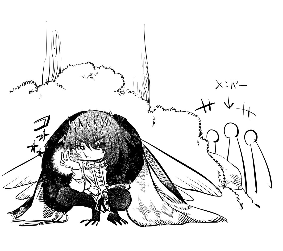 AoI68129's tweet photo. https://t.co/CirW2Nb8Yt
