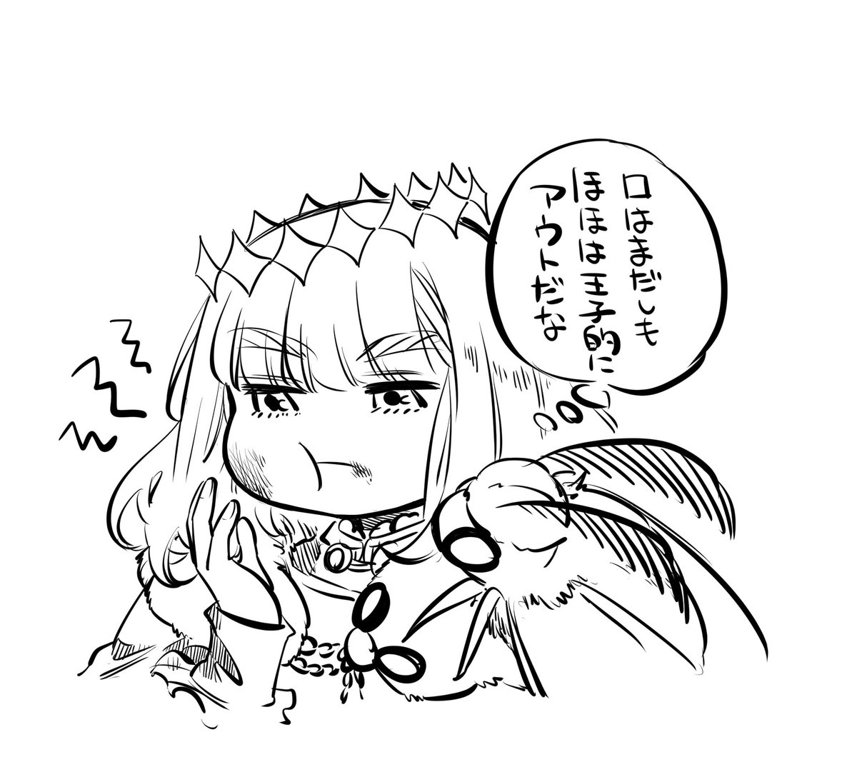 AoI68129's tweet photo. https://t.co/CirW2Nb8Yt