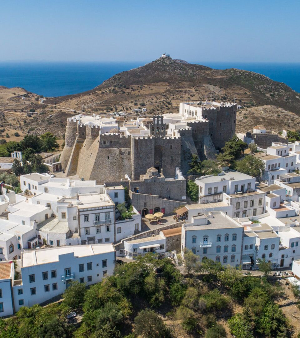 eitajunin66's tweet photo. Existe algum filme com grande investimento que conta a história de Paulo, exilado na ilha de patmos? 

Imagina, um filme contando a história de Paulo, que aconteceu nessa ilha aqui: https://t.co/hkCUVfret2