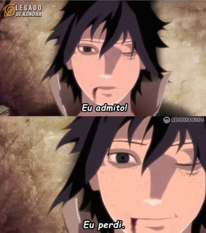 monkeydlucas_'s tweet photo. @Caua0499 @RiicFlaFDSKKKKK @alecrlm Peguei a primeira que vi no Google kkkkkk 

Vocês venceram nessa, fãs de Naruto, mas Bleach continua sendo mais influente https://t.co/jvkRY75oI5