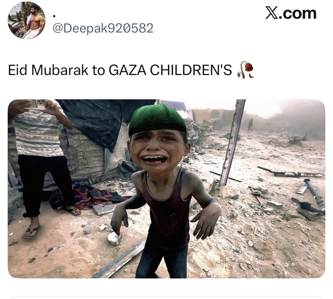 S tweet media