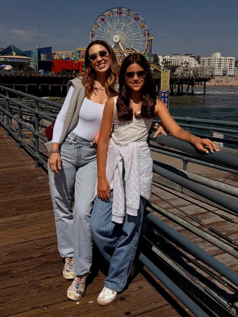 PortalJackybrv's tweet photo. 📷 @jackybrv https://t.co/x1GEEAykIX https://t.co/kwDO3F67Qe