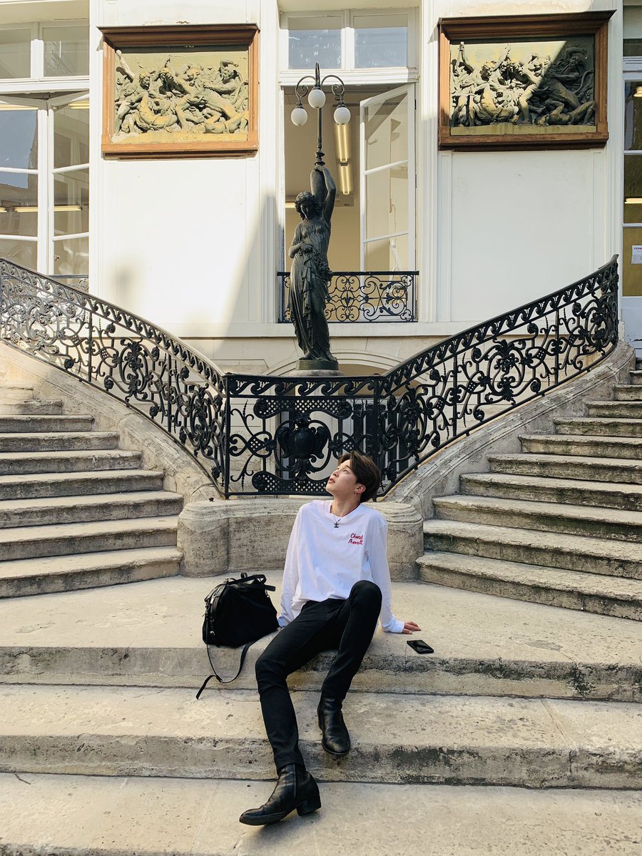 jimin pics tweet media