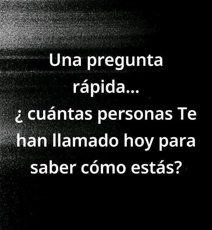 tavo_orozc's tweet photo. Haz una pausa y pregúntate: https://t.co/uDGzk4d8fv