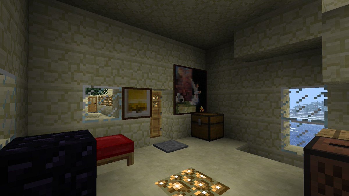 images_i_hate2 tweet picture