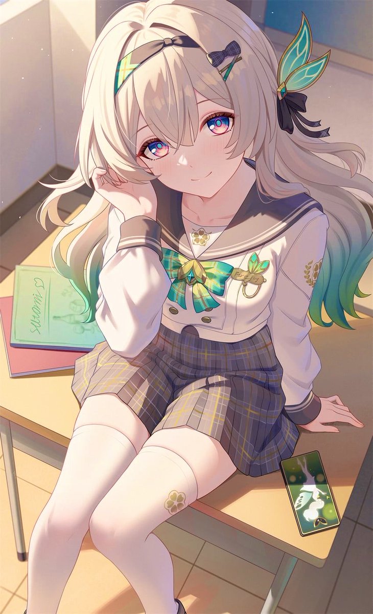 FireFlyDefyFate's tweet photo. ✩⸝⸝{🔥}𝓦𝖗𝖎𝖙𝖊𝖗♡﹗💥
 
꒰ ⌕/ (𝓝) .✨⟡ ‹𝟹  
 
୨🎮-﹗(𝓐𝖈𝖈𝖔𝖚𝖓𝖙)>>>👊🏾

✩⸝⸝{🔥}𝓖𝓾𝓲𝓭𝓮𝓵𝓲𝓷𝓮𝓼♡﹗⛩️ https://t.co/yiuCd25lZJ