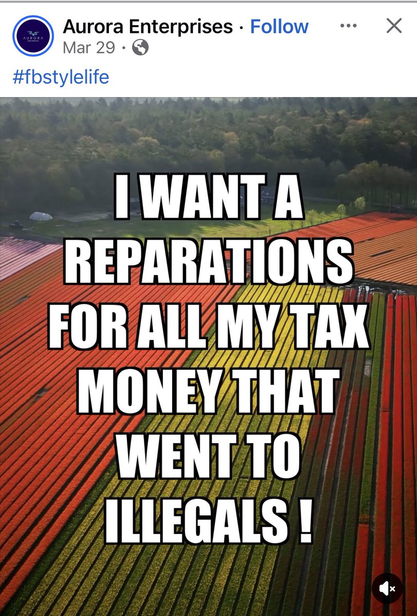 2024Lainey's tweet photo. You are 💯 unfit to be a congresswoman or anything else in government. You voted to keep the congressional slush fund under lock and key to protect your friends. That’s hideous. You’re hideous.

Protecting violent illegals over citizens is against the Constitution.  Extremely sick Expel!