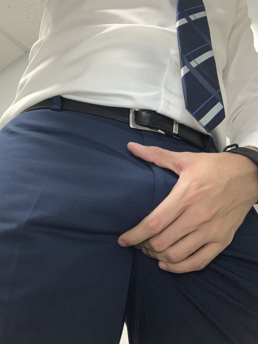 VazFjavier's tweet photo. @briefs80 https://t.co/7A2tirq1O9