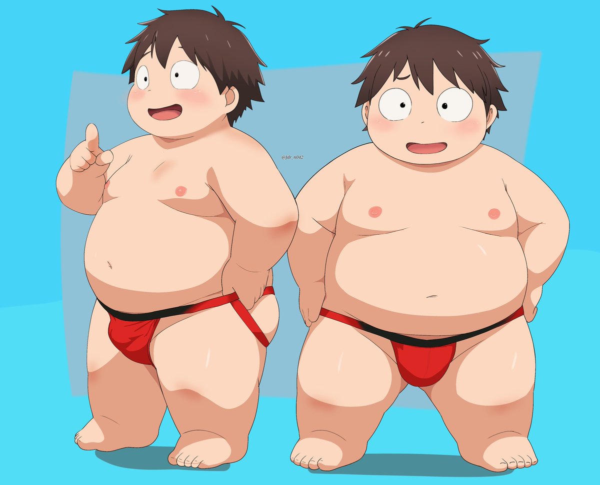 Jdr_n042's tweet photo. 😱😱😱 Será que lo dibujo en posiciónes un poco atrevidas 😖 :3 https://t.co/HQSoKnj3V6