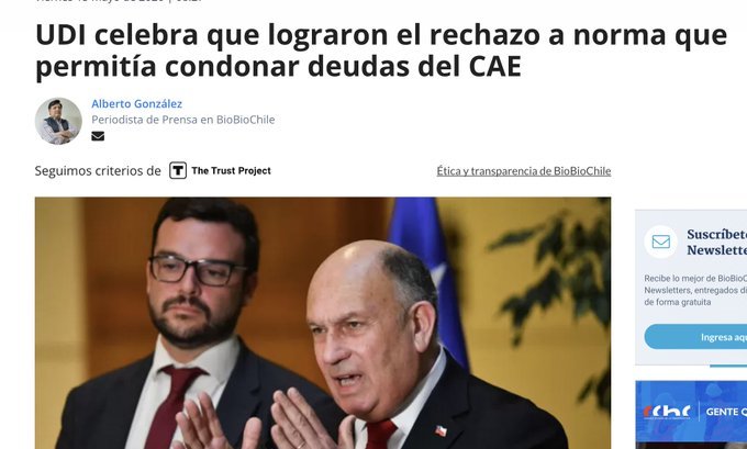 andy1978pr's tweet photo. @EriKita111 @javomedinag Jaajajjjajajaha pobresita la ignorante que comenta las mentiras su derecha corrupta ajajajajajja educate payasaaaa https://t.co/EtLBAG6EwF