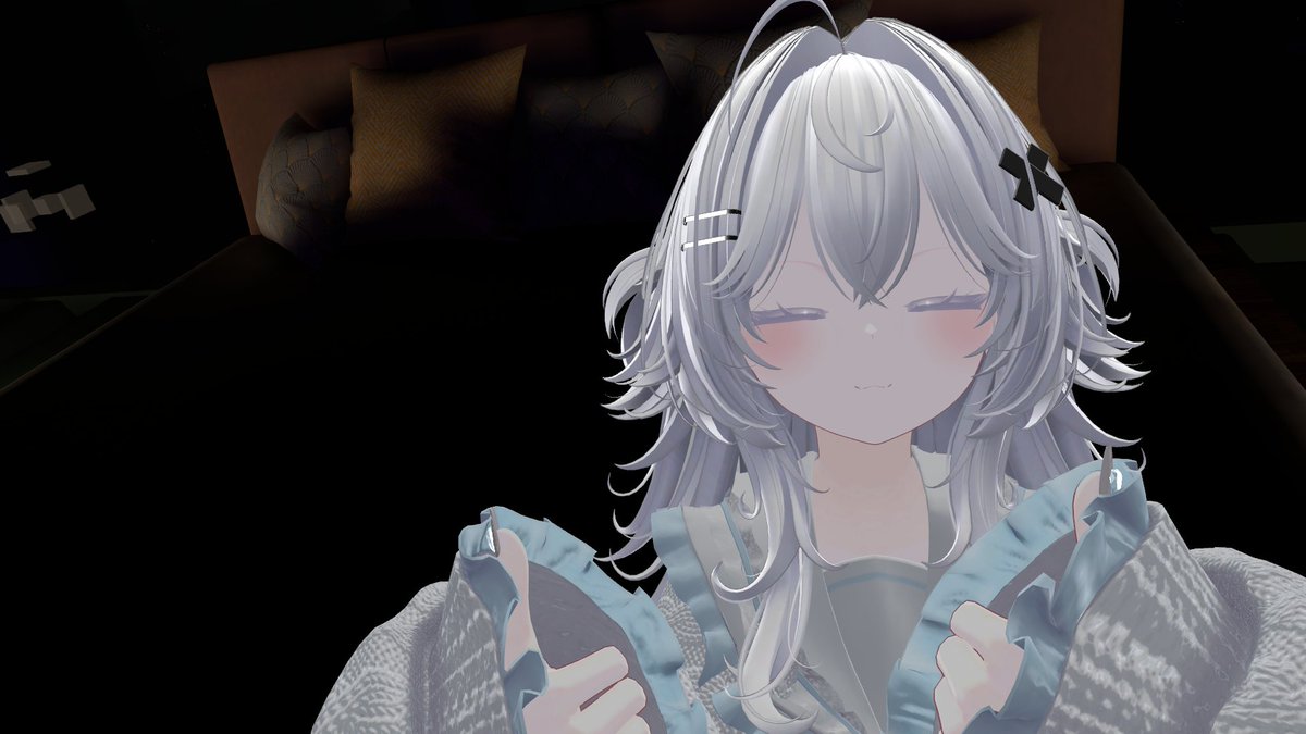 maple_dayoooooo's tweet photo. おはよ～
今週もがんばろ!! https://t.co/njwTQ1RJQf