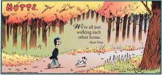 bogey07's tweet photo. @travisakers Never ready for that day. 17 years is a long time to be with a pet, no doubt you will grieve him. So very sorry. https://t.co/Mri2KfcK4D