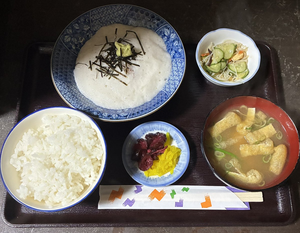 おはようございます‼️ ランチ営業。 11:30〜14:00 本日も、 よろしく
