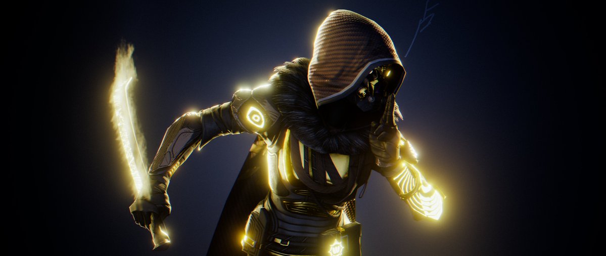 xboxer214's tweet photo. Going live with some Destiny 2.

Lets try and #SaveDestiny2 #wewantd3 https://t.co/2QbDPHNh6I
